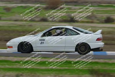 media/Dec-19-2025-Lucky Dog Racing (Fri) [[3b7b1b5fc8]]/Intermediate/Session 3 Turn 2 Speed Pan/